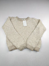 Buy online pre-used pre-loved 100% authentic & Original branded Marks & Spencer (KWG-2798) available in Pakistan. Top international brands avilable.